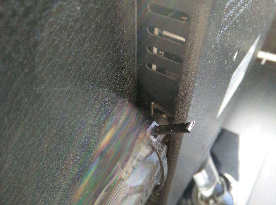 Монитор 27' 2560x1440 IPS