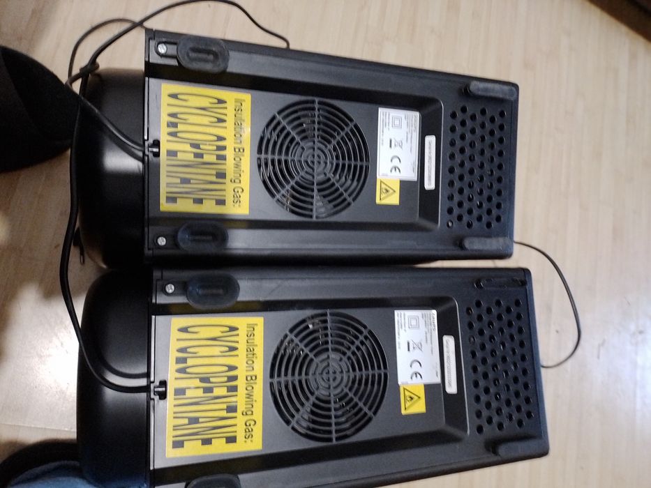 Vand răcitor Koolatron