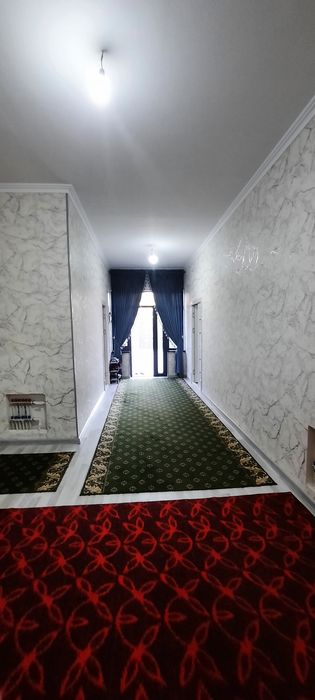 Кибрай.янги.уй.3.16с.4х