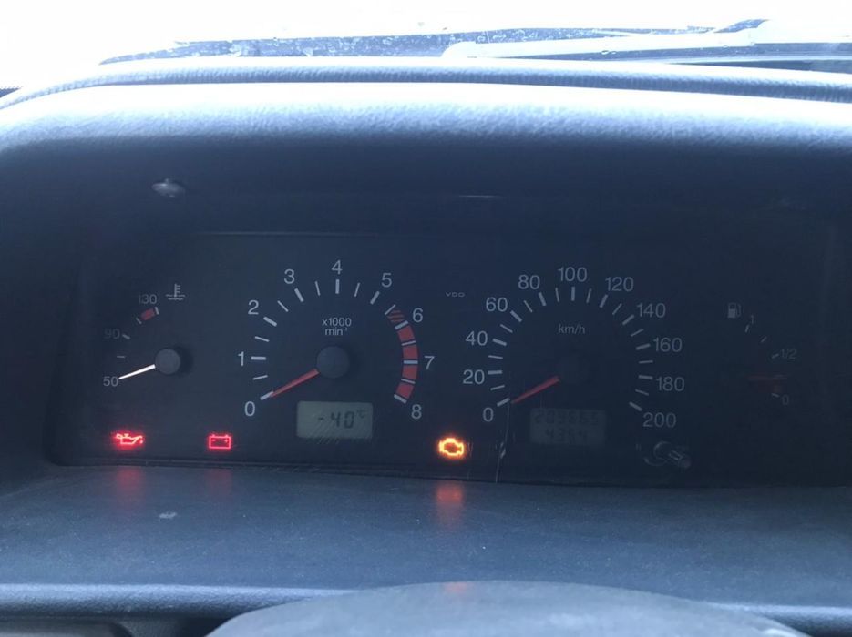 Продам ВАЗ -2115