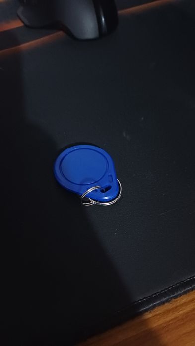 M5stickC PLUS2 ESP32