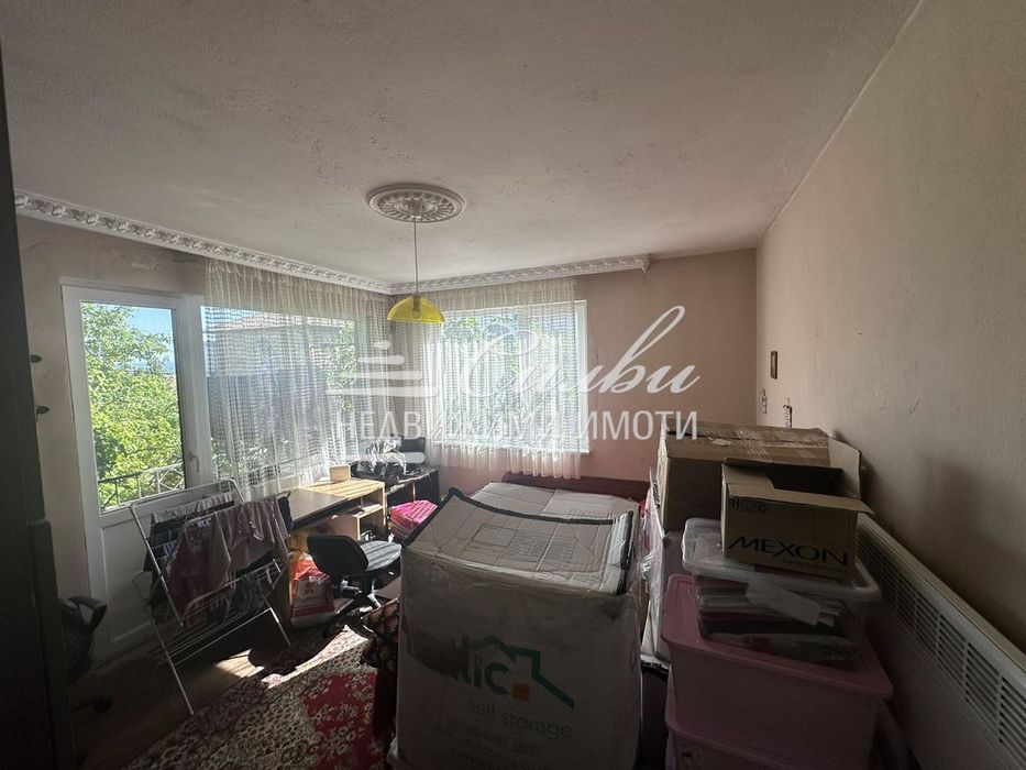 Продава се Къща в Шумен, Дивдядово - 115 кв.м за 1331 €/кв.м - Снимка #5