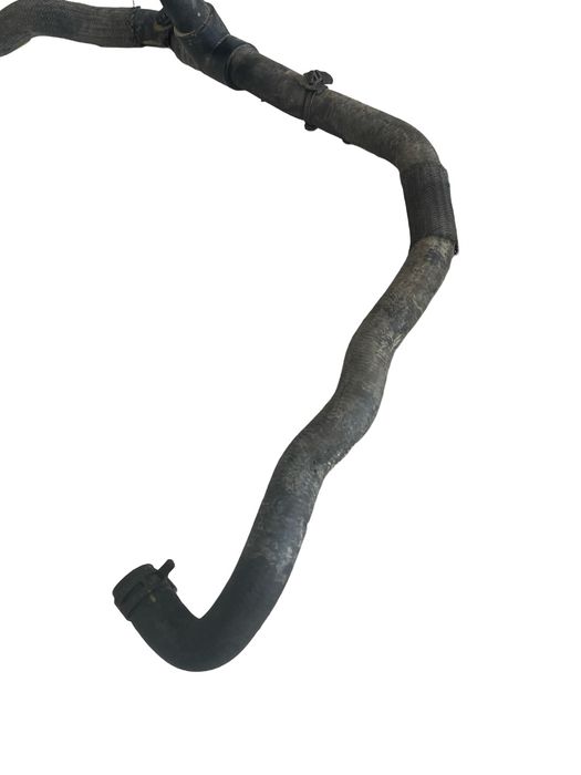 Furtun Lichid De Racire Motor Dacia Duster 2017 - > 1.5 Dci 110 4X4 K9