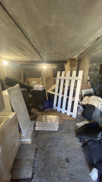 Продам два гаража на Пограничной