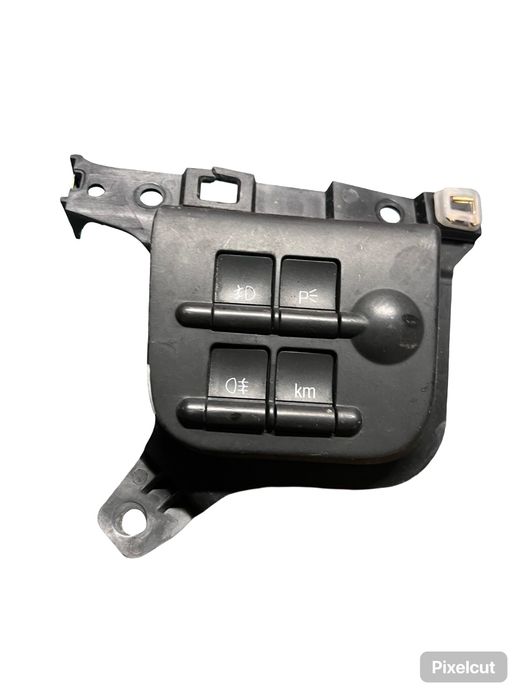 Alte Panouri De Bord Alfa Romeo 159 939_ 2005 - 2012 156056255