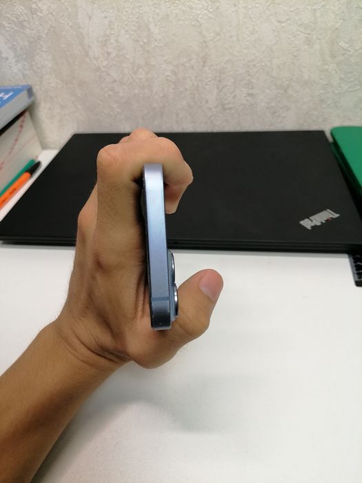 Продам iphone 14