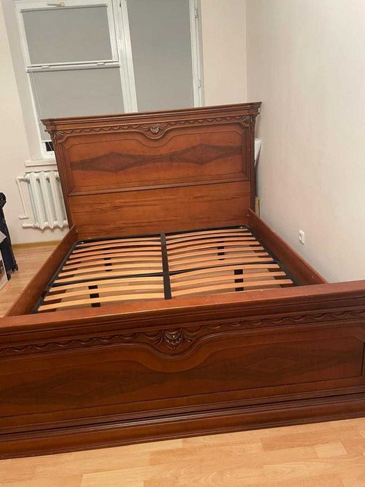 продается мебель для спальня