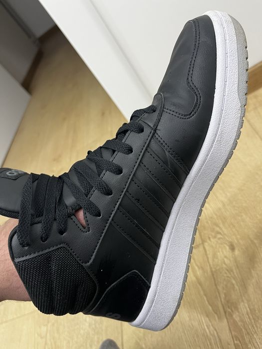 Adidas маратонки – размер 43⅓, отлично състояние