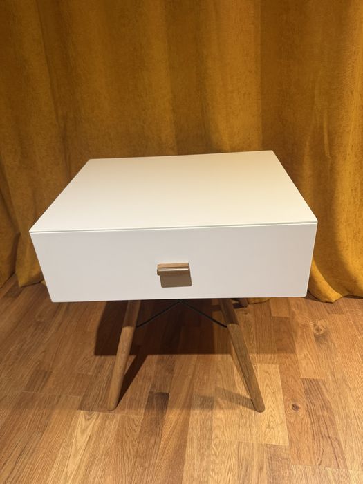 Нощно шкафче “Ралица”