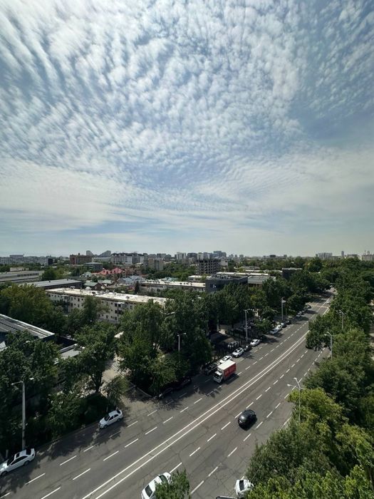 Ц-6 Ориентир Шароф Рашидов Продается Нежилой