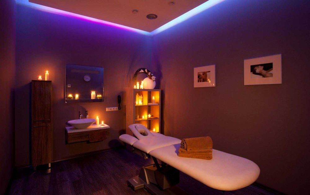 Массаж Алматы - Выезд 24/7