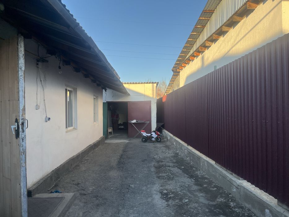 Срочно! Продам дом