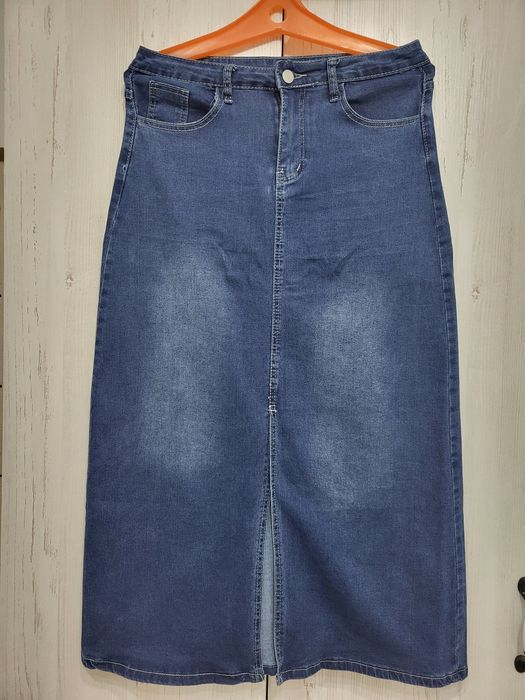 Женский киымдер 44р