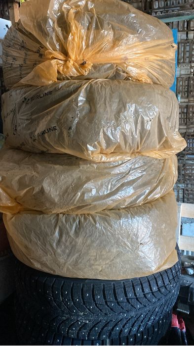 Продам руль на приора