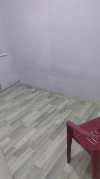 Сдам две комнаты