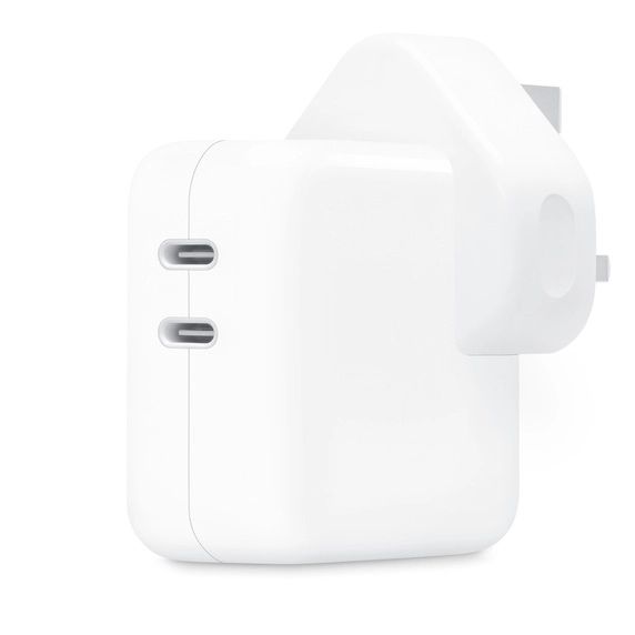 Новый Apple Adapter! Бесплатная Доставка!
