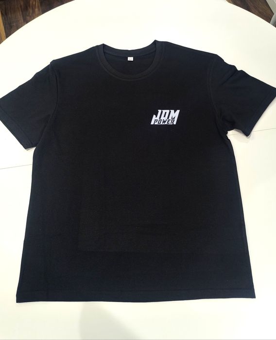 Тениски Enkei и JDM / джанти /