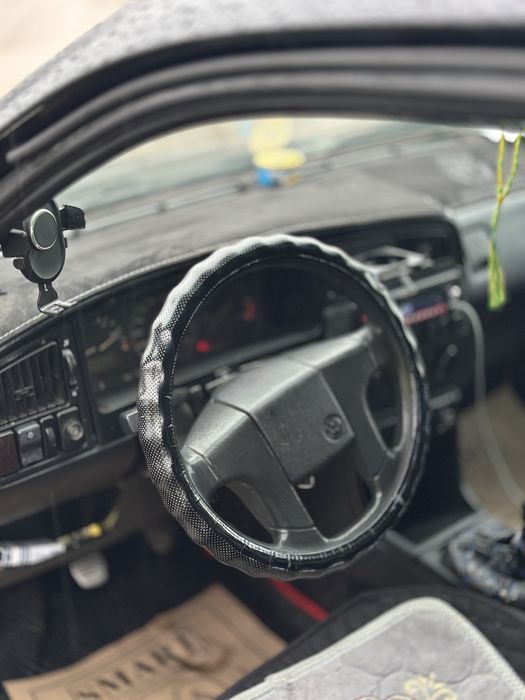 Продам пассат б3 универсал на ходу