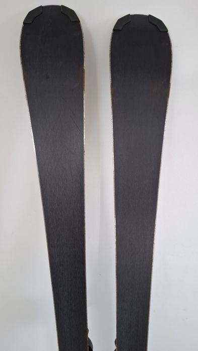 Schiuri Head Shape 3.0 170 cm