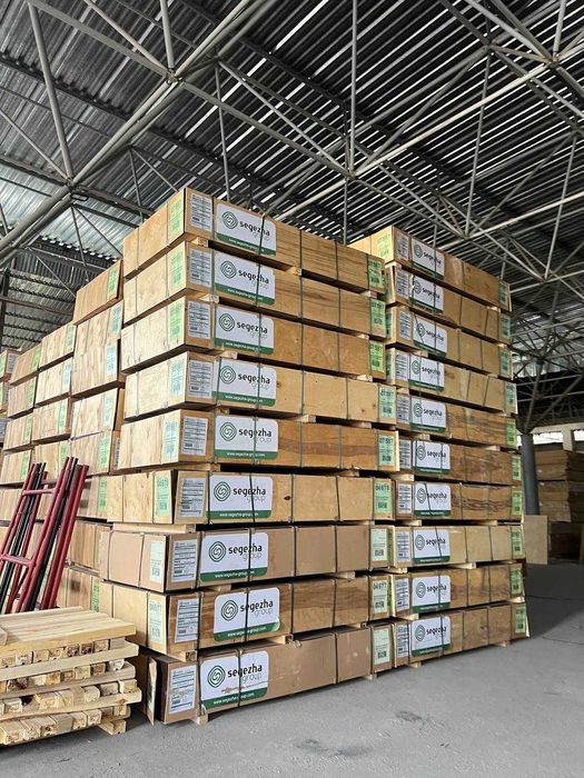 Финская фанера Finskaya fanera Finskiy Финский опалубка opalubka