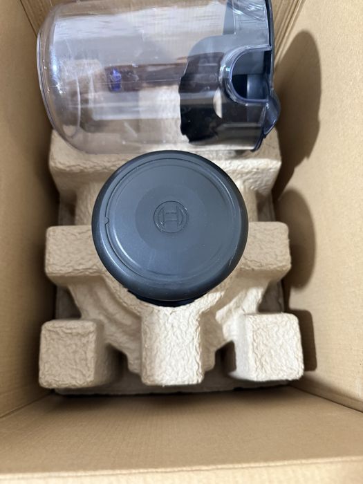 Storcator de fructe si legume Bosch MES4000, 1000 W,