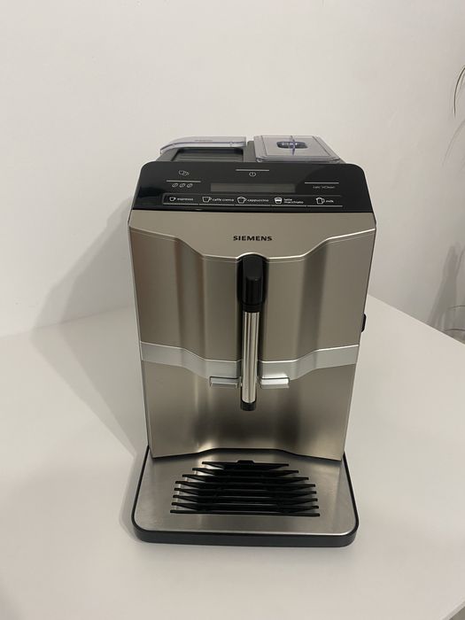 Siemens EQ 300 revizionat, reconditionat.