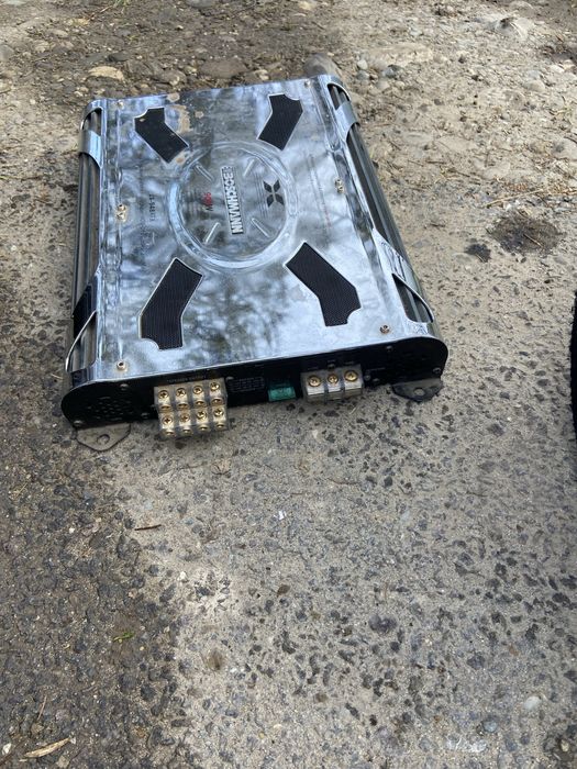 Swbofer +statie de vanzare