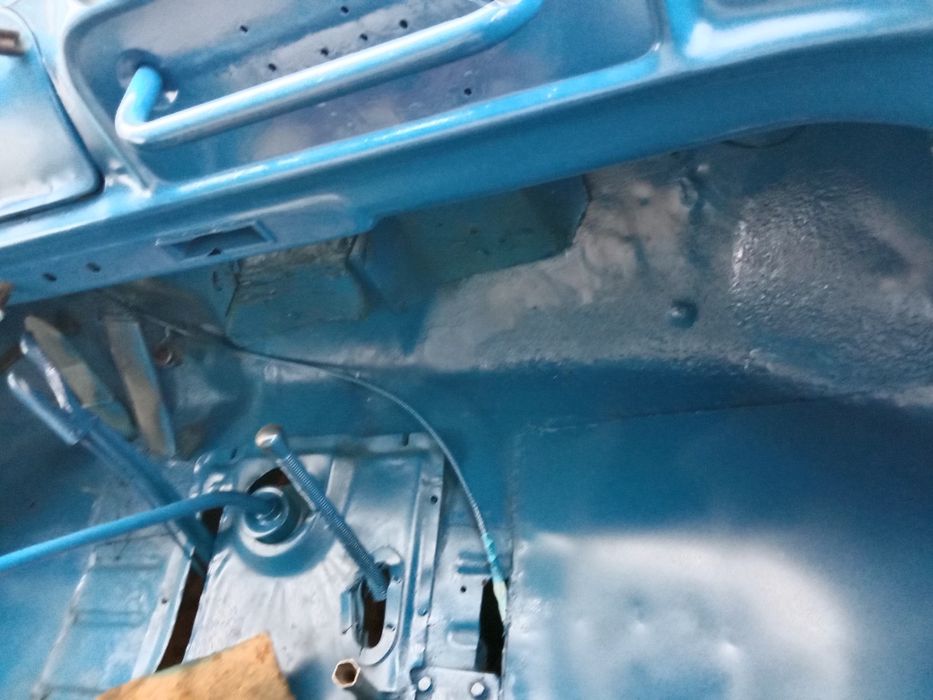 ЗИЛ 130 сатылады сельхозник. Астана