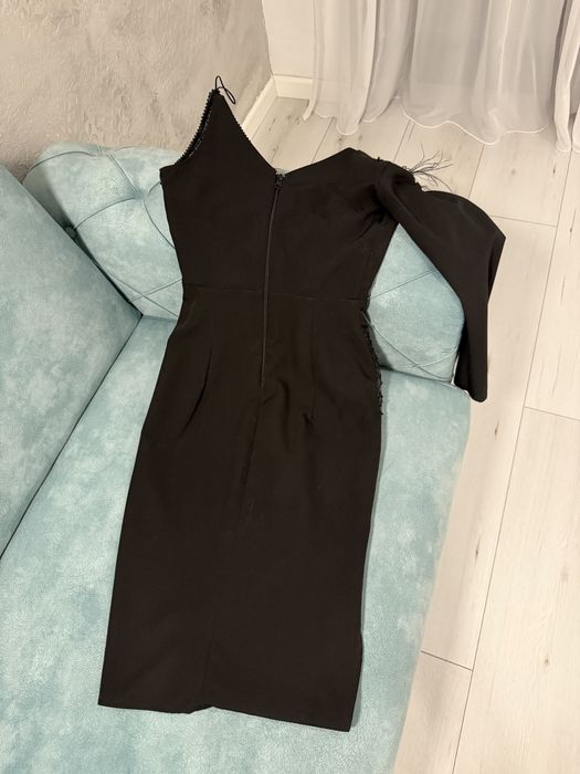 Rochie BBY marimea 36