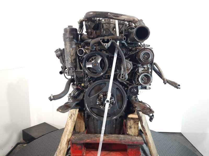 Motor complet camion Scania - DC939 L01 - Piese motor Scania