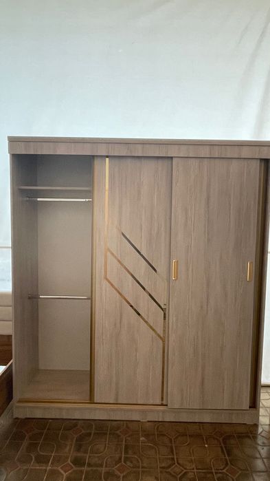 Шкаф. Шкоф. Шифанер. Шефанер. Купе. Мебел. Мебель. Shkaf.