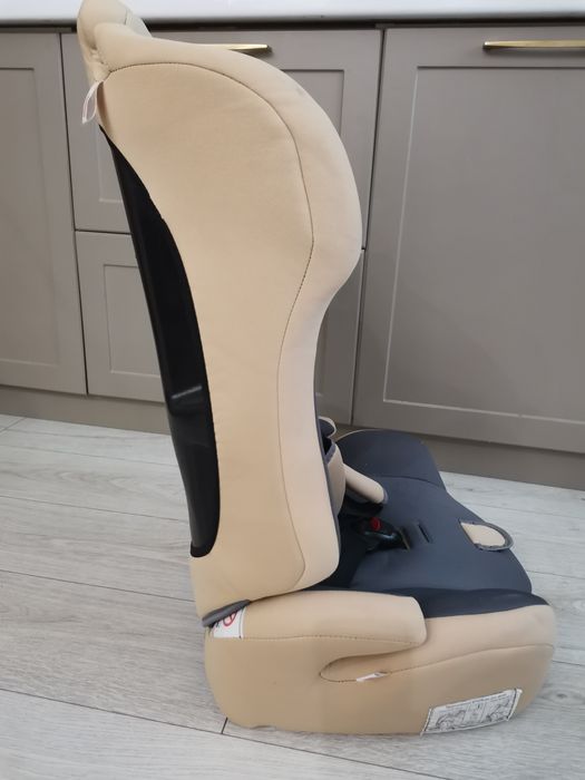 Детская коляска, кресло, стульчик