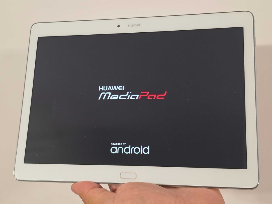 Tableta 10 inch Huawei Mediapad M2 A01L 64GB