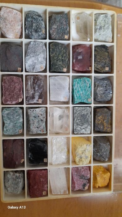 Продаю для коллекции,срочно