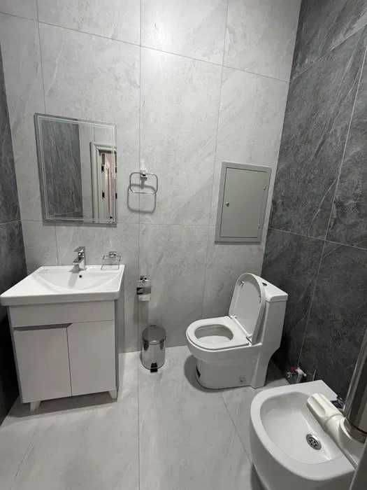 Мирзо-Улугбек, 4/1/5 112м2. Приобретите квартиру по ТОП цене СРОЧНО;