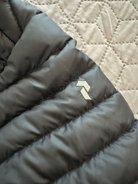 Peak Performance яке  170/  S