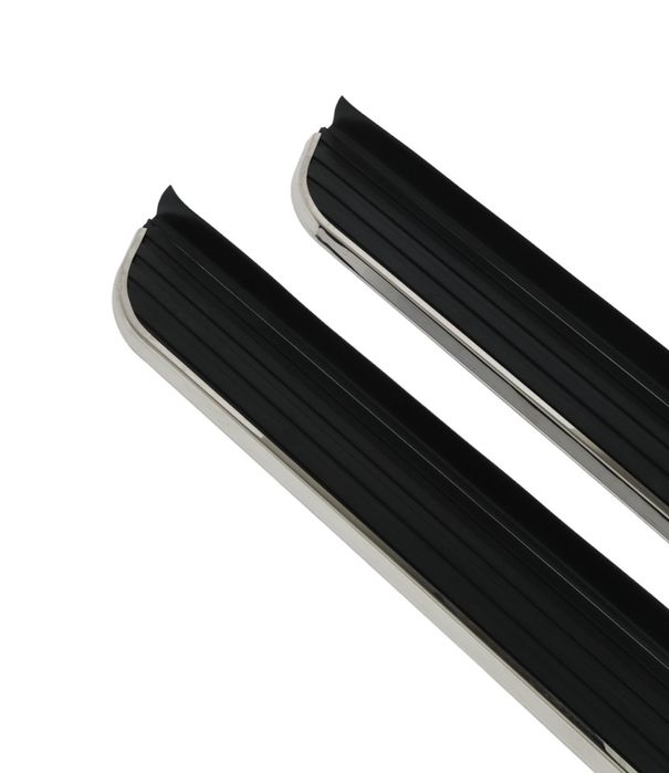 Парок на любой вид авто