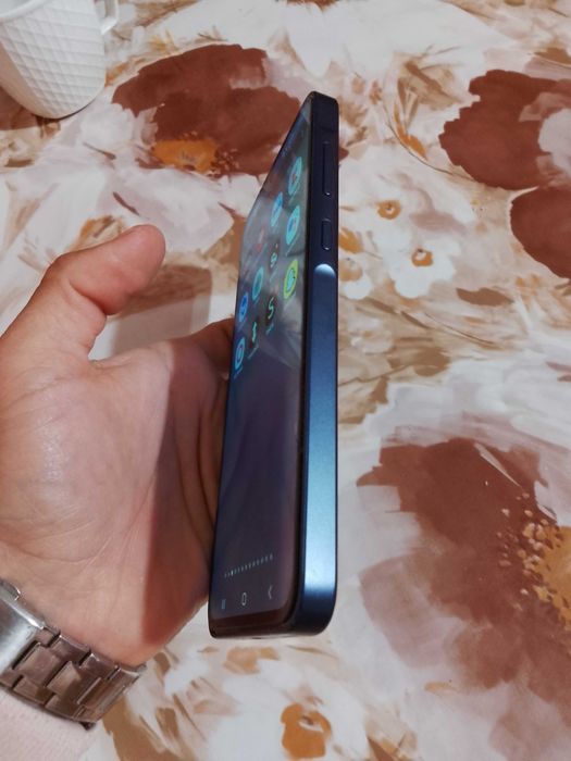 Samsung Galaxy A35 5G