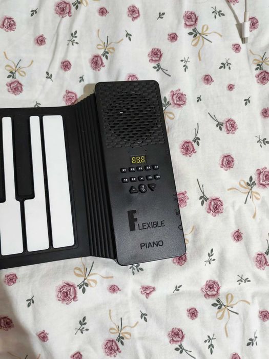 Elektronpioninosotiladi