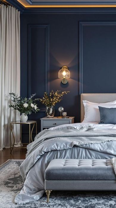 Квартиры посуточно