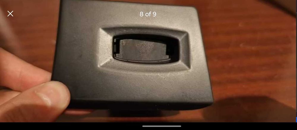 Части за BMW e90, e91, e92