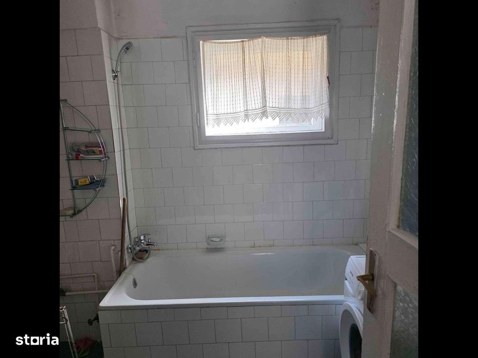 Apartament 2 camere, beci si garaj centru istoric Brasov