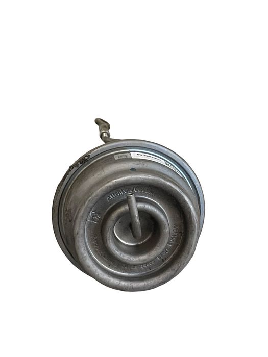 Actuator/Capsula Turbina Bmw 5 Serie (G30) M550D Xdrive 24V 8583634