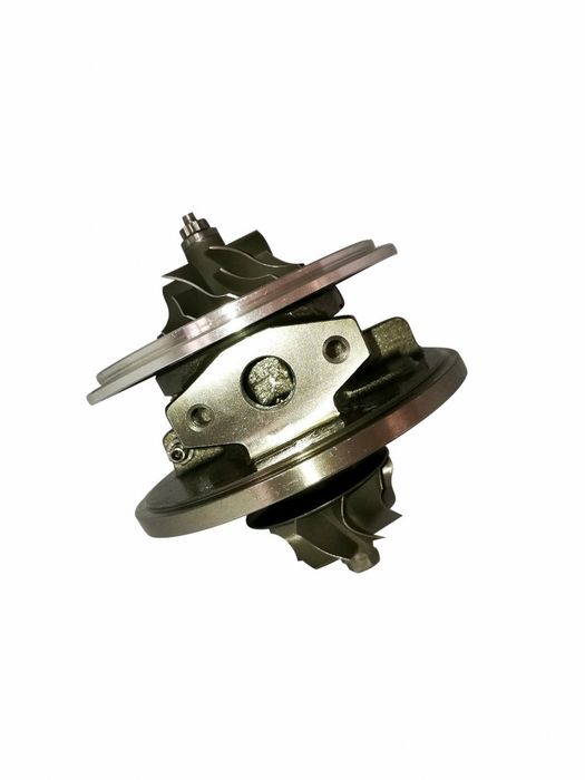 Turbo chra cartus miez turbina bmw 318 e46 320 e46 520 e39 2.0 td m47d