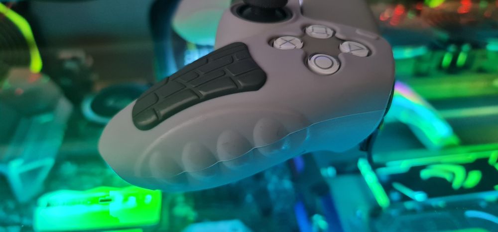 Controller Ps5 30th Anniversary Limited Edition