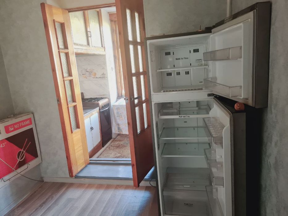 Учтепа 25кв Олмос ресторан.