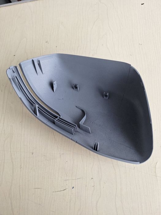 Капак на огледало Honda CRV 4 12-17г