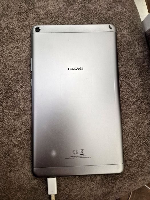 Huawei MediaPad T3
