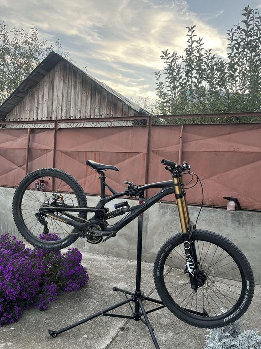 Piese bicicleta