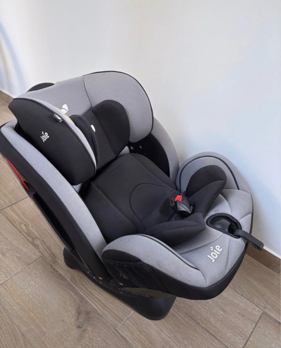 Scaun auto Joie Stages